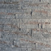 VASPO STONE - Obkladový kámen Lámaný šedý